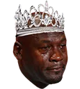 cryingjordanprincess