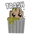 toprTrash