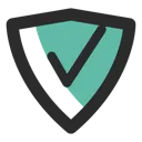 Trusted_Badge