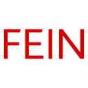 :FEIN: