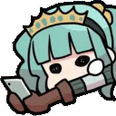 sanasob