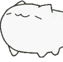 :ie_white_cat: