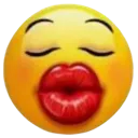 emoji_49