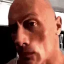 sus