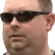 icaplStudge