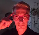 ICanImagineAnything