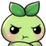 grumpikoko