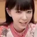 amokaexcited