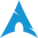 arch