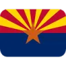 azflag4365i8902843091