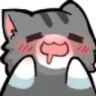 CatBlush