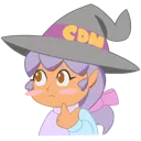 CDM_Thonk