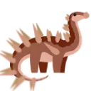Miragaia Miragaia