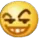 OS_evil