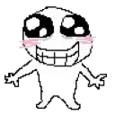 emoji_18