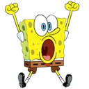 SpongeWOO