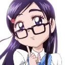Z_KANA_NERD Z_KANA_NERD