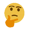 Intense_Thinking Intense_Thinking