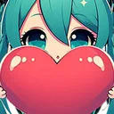 MIkUCORAZON MIkUCORAZON