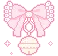 ribbonbf