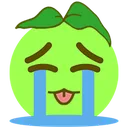 mokoCry2
