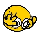 emoji_42