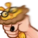 bilvyySHAKES