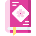 :sakurabook: