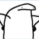 emoji_138