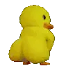 duckytwerky