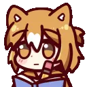 koragiNoted