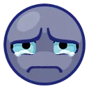 sadth