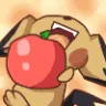 pokeeat