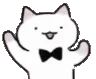yeeeeeee