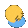 lmaroll