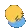 lmaroll lmaroll