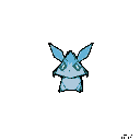 Glaceon_Sniff