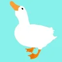 JustDuck