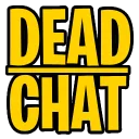 deadchat