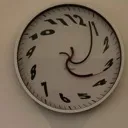 TimeZones