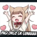 1pagi_orangorang_gk_guna