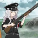 1anime_with_gun