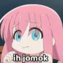 1h_jomok