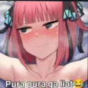 1pura_pura_gak_liht