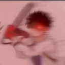 1chainsaw