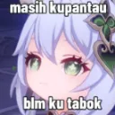 1masih_ku_pantau