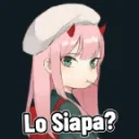 1Lo_siapa