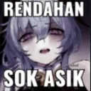1Rendahan_sok_asik