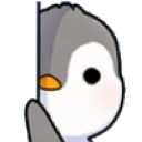 emoji_4