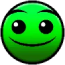 Lobotmy